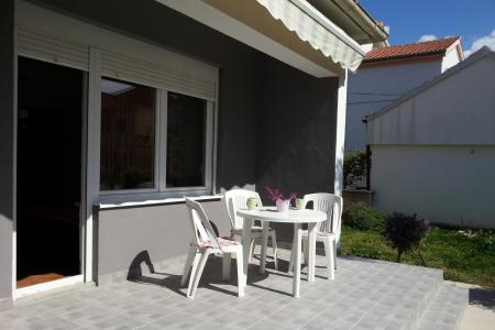 Apartments Stela photo 3