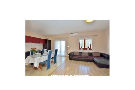 Apartments Stipić photo 2