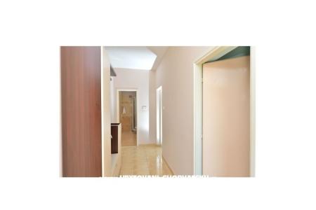 Apartments Stipić photo 5