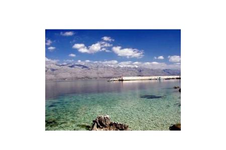 Apartments Stojanović photo 2