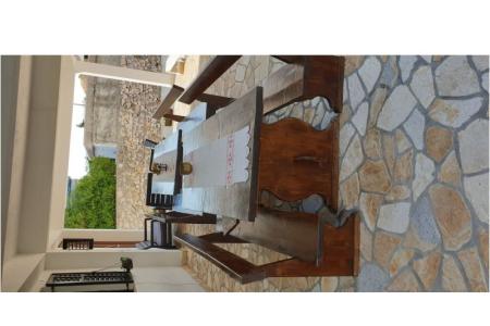 Apartments Stojanović photo 4