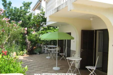 Apartments TEA photo 2