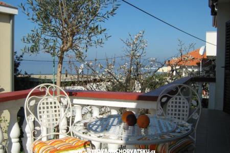 Apartments TEA photo 5