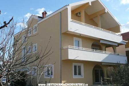 Apartments Toni photo 2