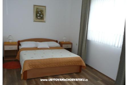 Apartments Toni photo 5