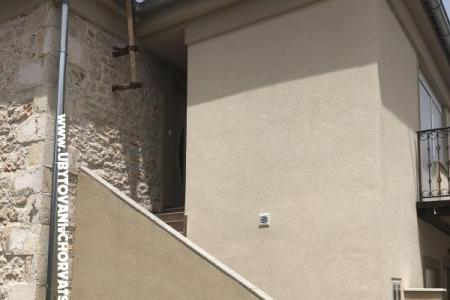 Apartments Tonka photo 4