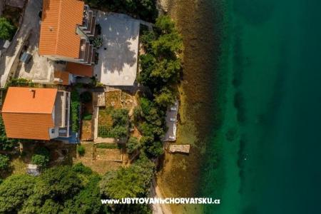 Apartments Tunjarica photo 4