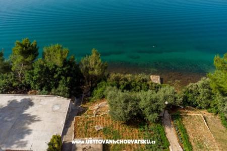 Apartments Tunjarica photo 5