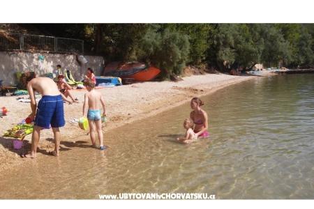 Apartments Vuk photo 2