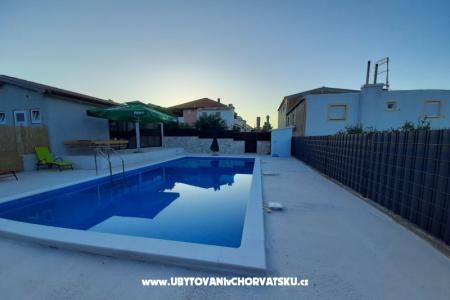 Apartments Vuk photo 3