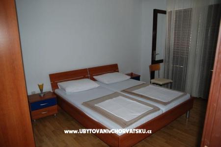 Apartments Zora photo 4