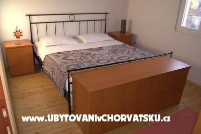 Apartment Just Cozy photo 3