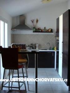 Apartment Just Cozy photo 5