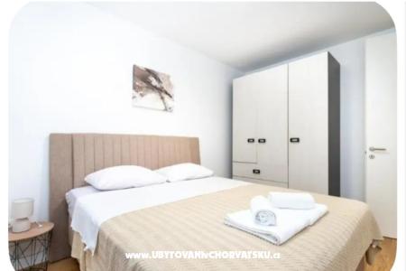 Apartment Luka photo 3