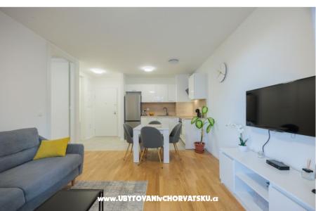 Apartment Luka photo 5