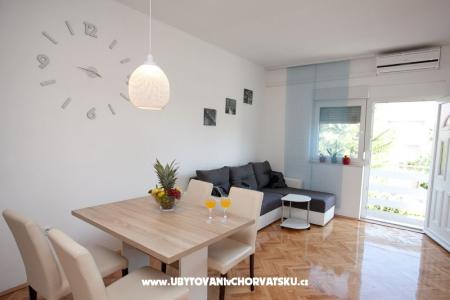 Apartment "Roko" photo 2
