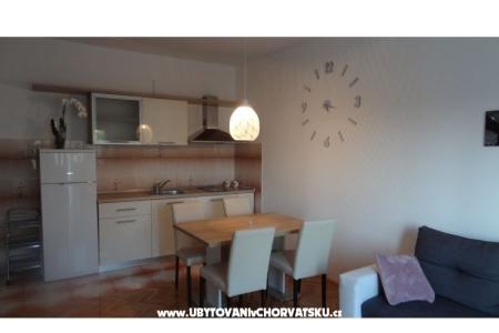 Apartment "Roko" photo 4