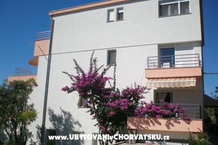 Apartments Marija photo 2