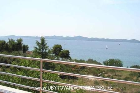 Apartments Marija photo 5