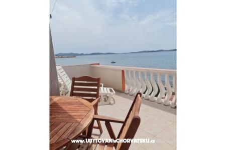Apartmenty Roko photo 4