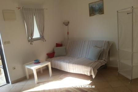 Apartmeni Mirko photo 5