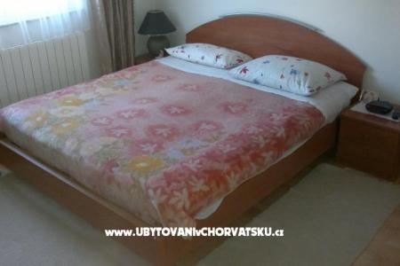 Apartments Luka photo 2