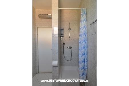 Apartment  ALLEGRIA ZADAR photo 5
