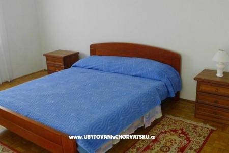 Apartment Andrijana photo 3