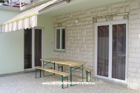 Apartment Andrijana photo 4