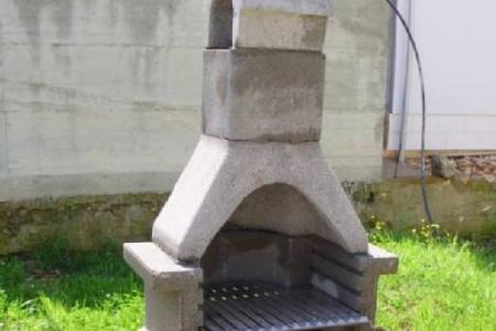 Apartment Andrijana photo 5