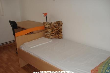 Apartment Arijana photo 3