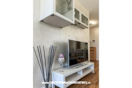 Apartment Balen  photo 5