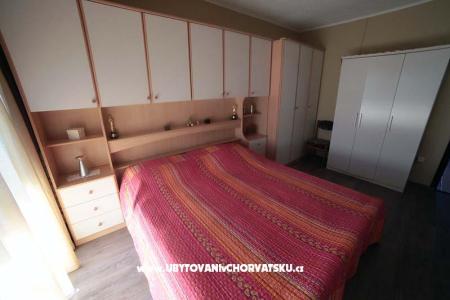 Apartment Beachside photo 5