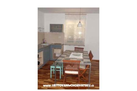 Apartment Ema photo 3