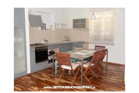 Apartment Ema photo 4