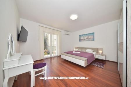 Apartment Filip photo 2