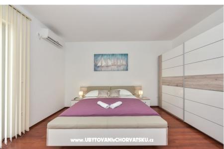 Apartment Filip photo 3