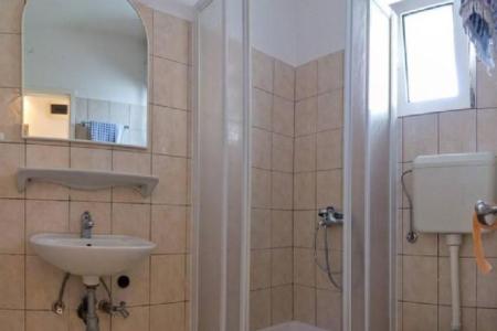 Apartment Jelena photo 4