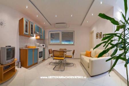 Apartment Jelena photo 5