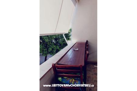 Apartment Lilic  photo 4