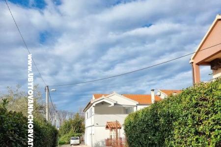 Apartment Marija i Šime  photo 2