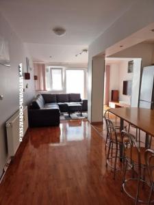 Apartment Marija i Šime  photo 3