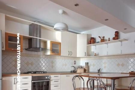 Apartment Marija i Šime  photo 5