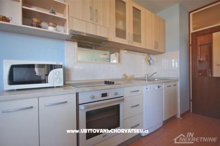Apartment Martha photo 4
