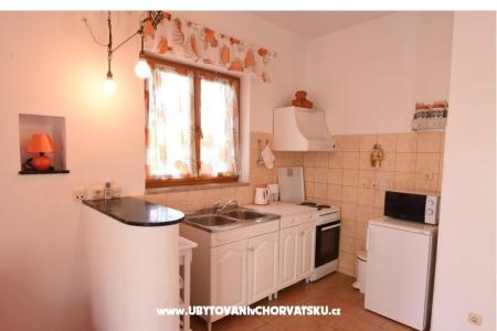 Apartment near beach, Zadar, Karma photo 2