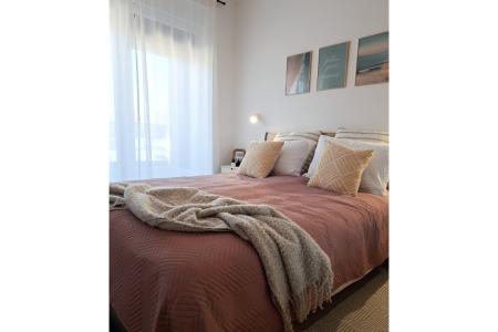 Apartment Noa photo 4