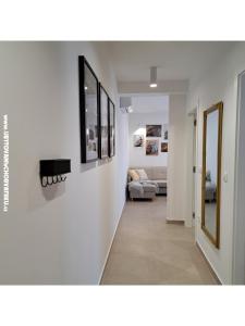 Apartment Noa photo 5