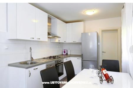 Apartment P&amp;M photo 4