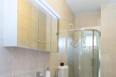 Apartment Perunika photo 5