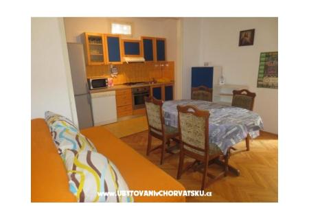 Apartment PINO photo 4